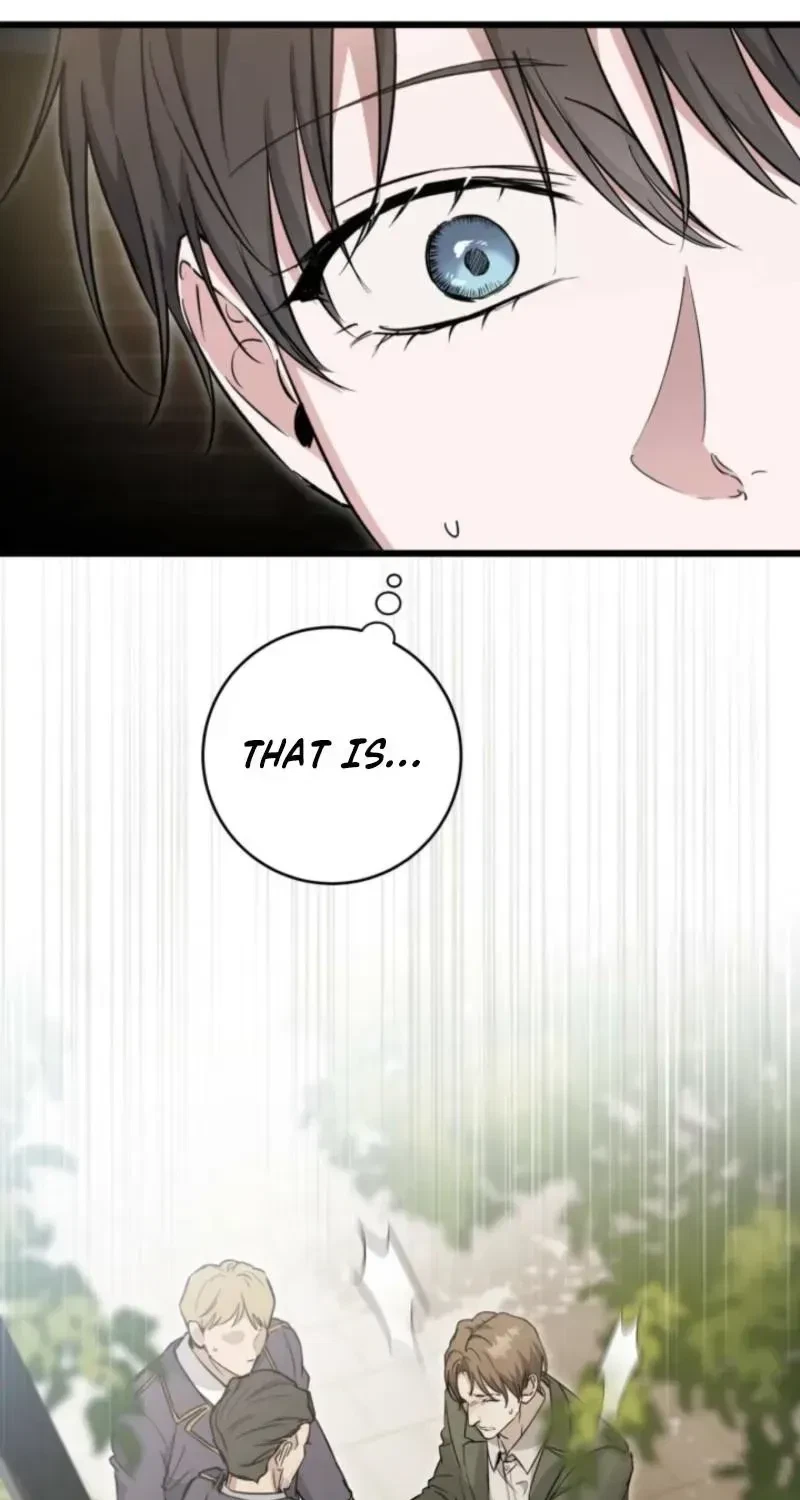 Chapter 3.1, page 31