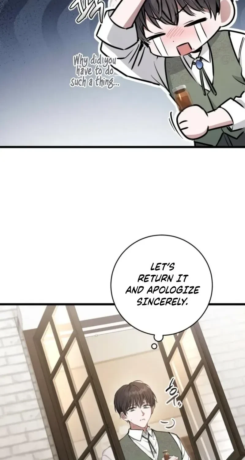 Chapter 3.1, page 38
