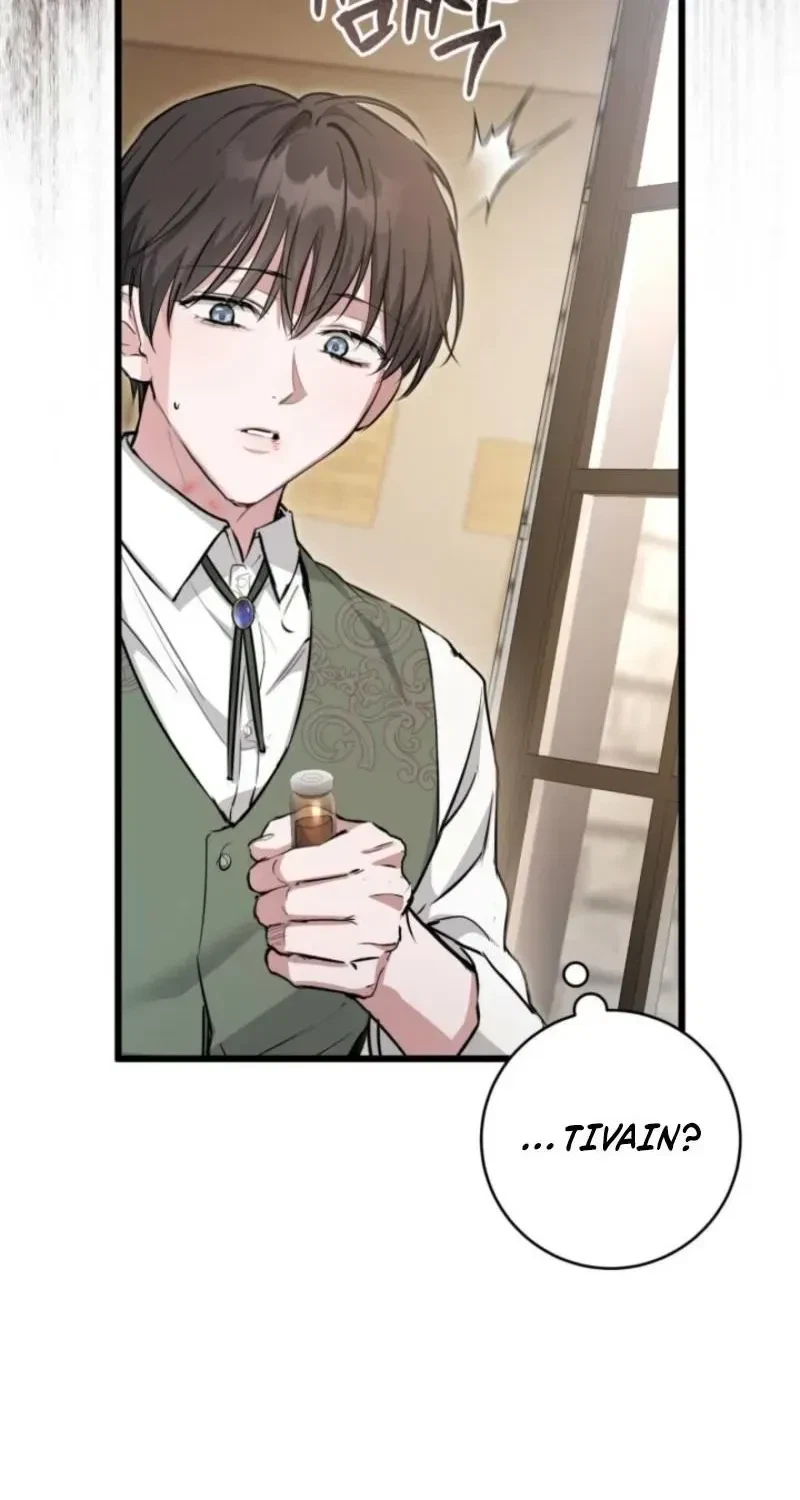Chapter 3.1, page 44
