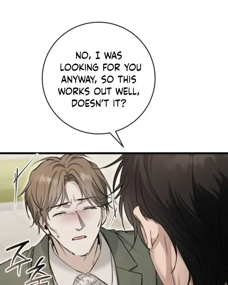 Chapter 3.1, page 45