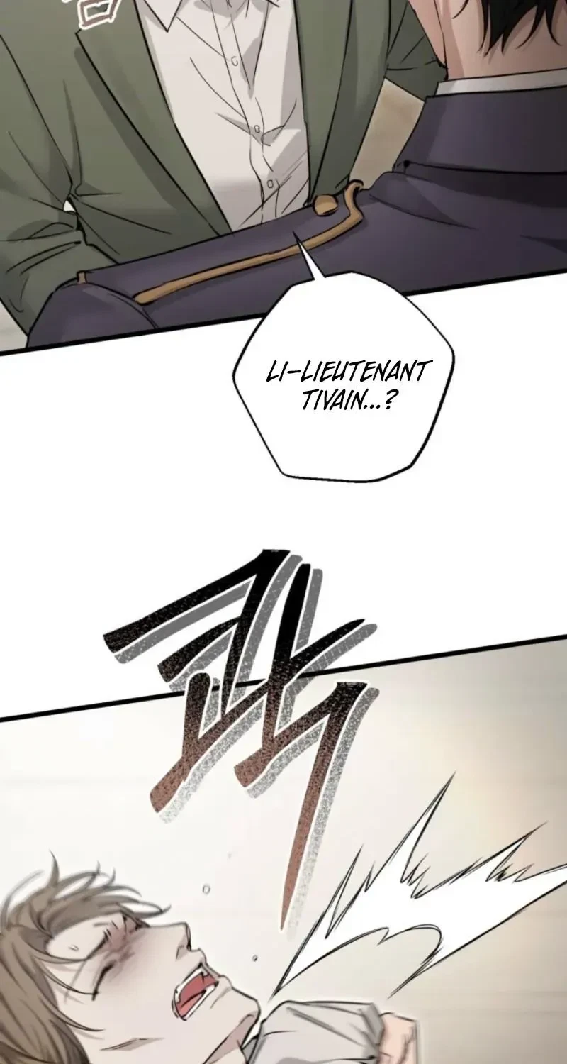 Chapter 3.1, page 46