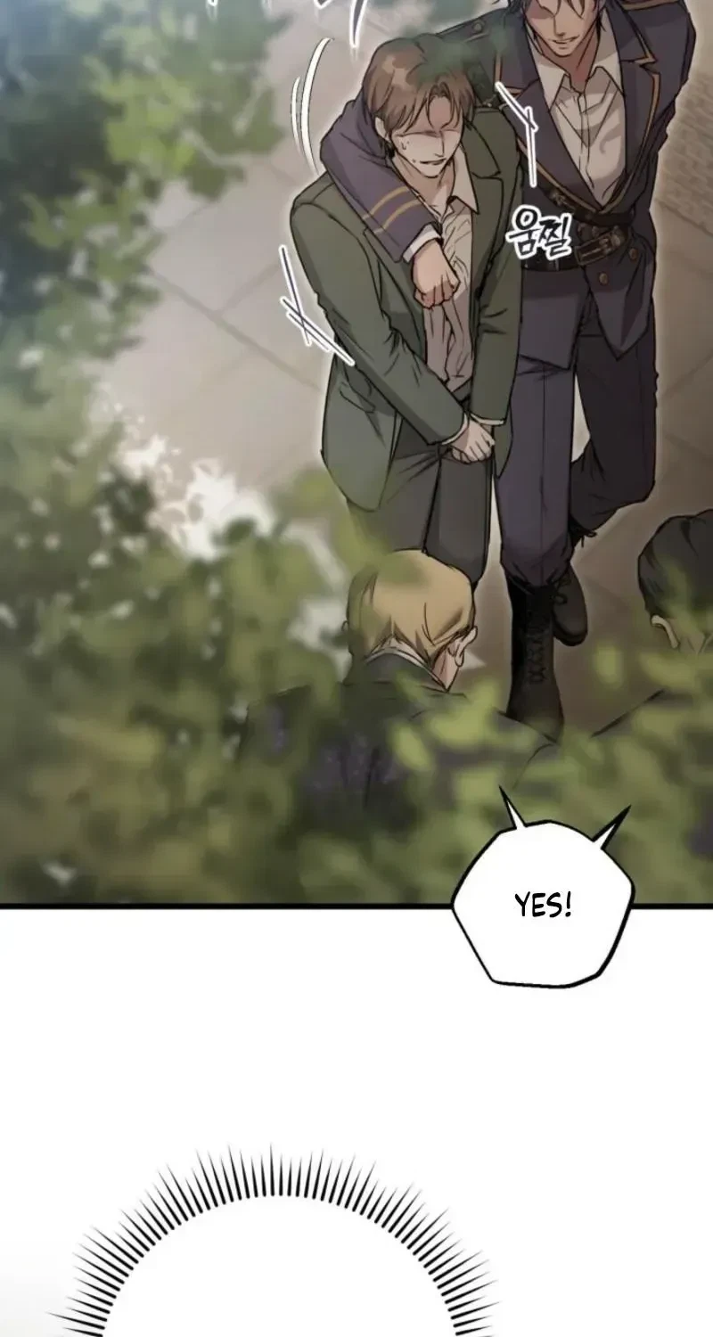 Chapter 3.1, page 50