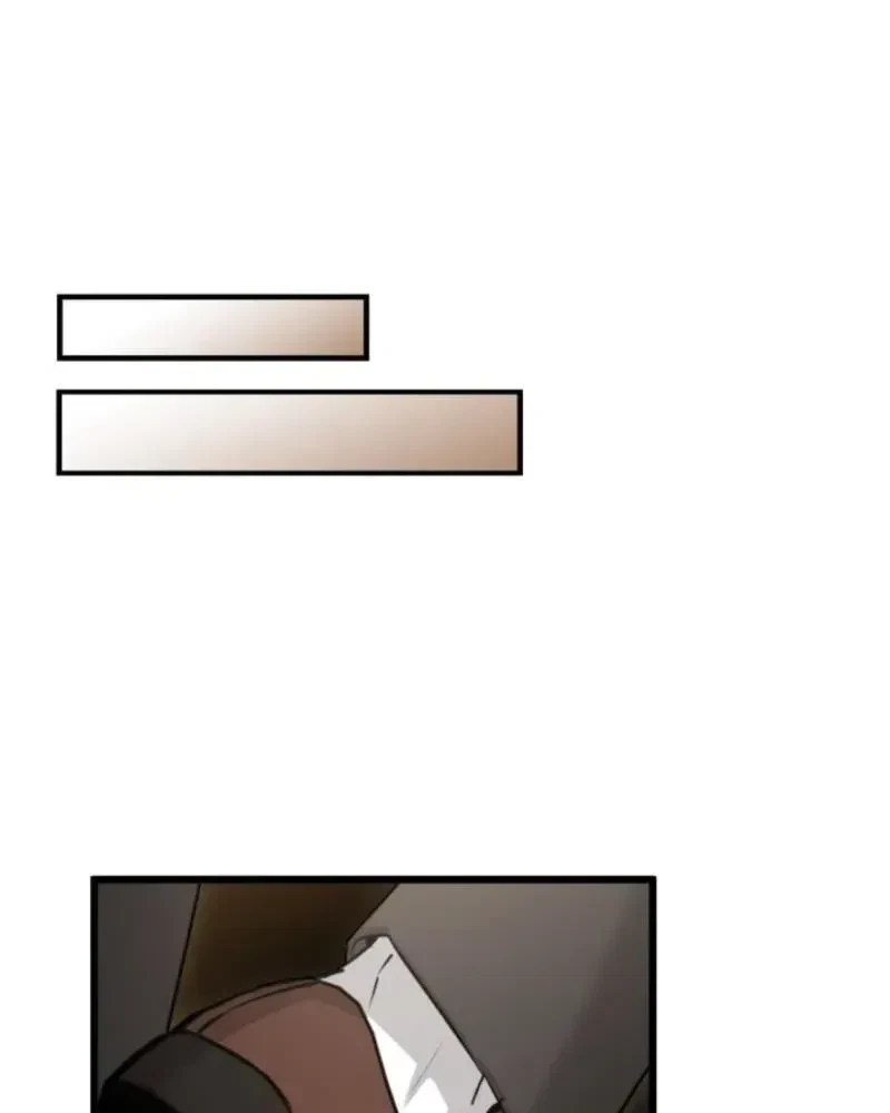 Chapter 3.1, page 54