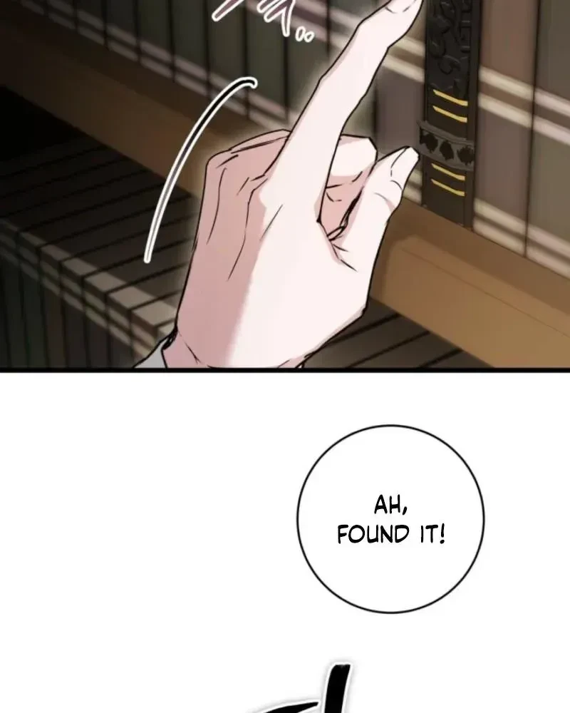 Chapter 3.1, page 66