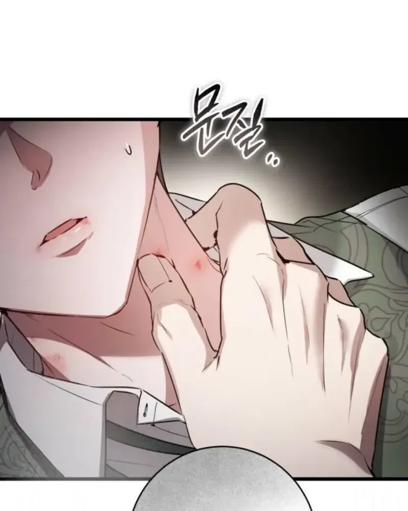 Chapter 3.1, page 84