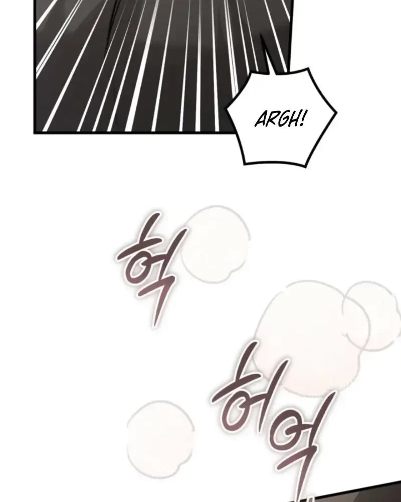 Chapter 3.1, page 9