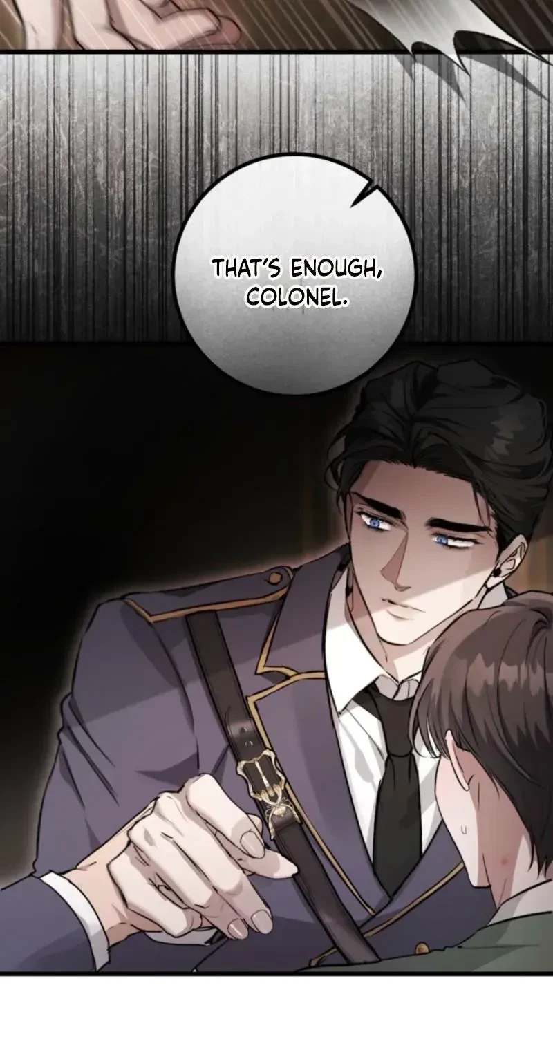 Chapter 3.1, page 94