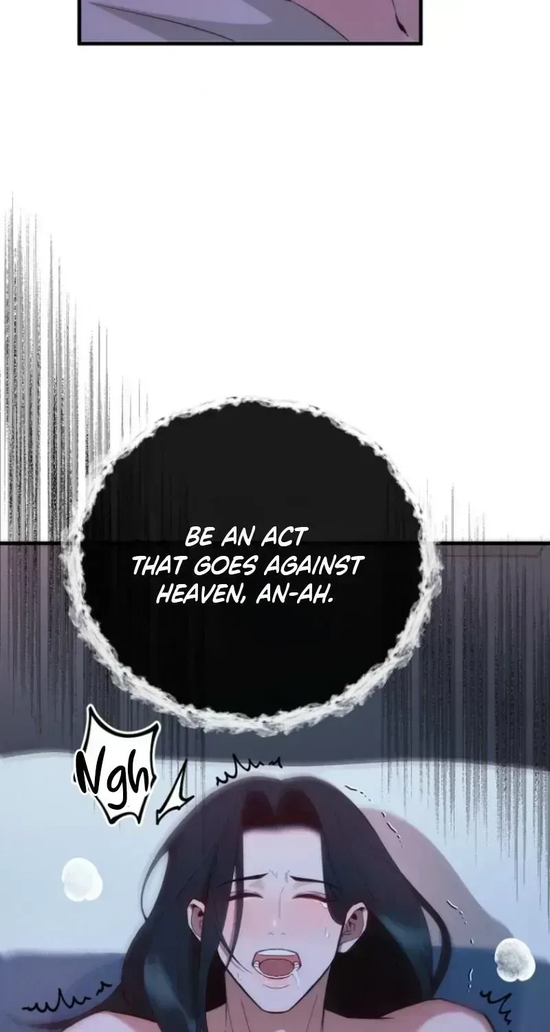 Chapter 1.3, page 10