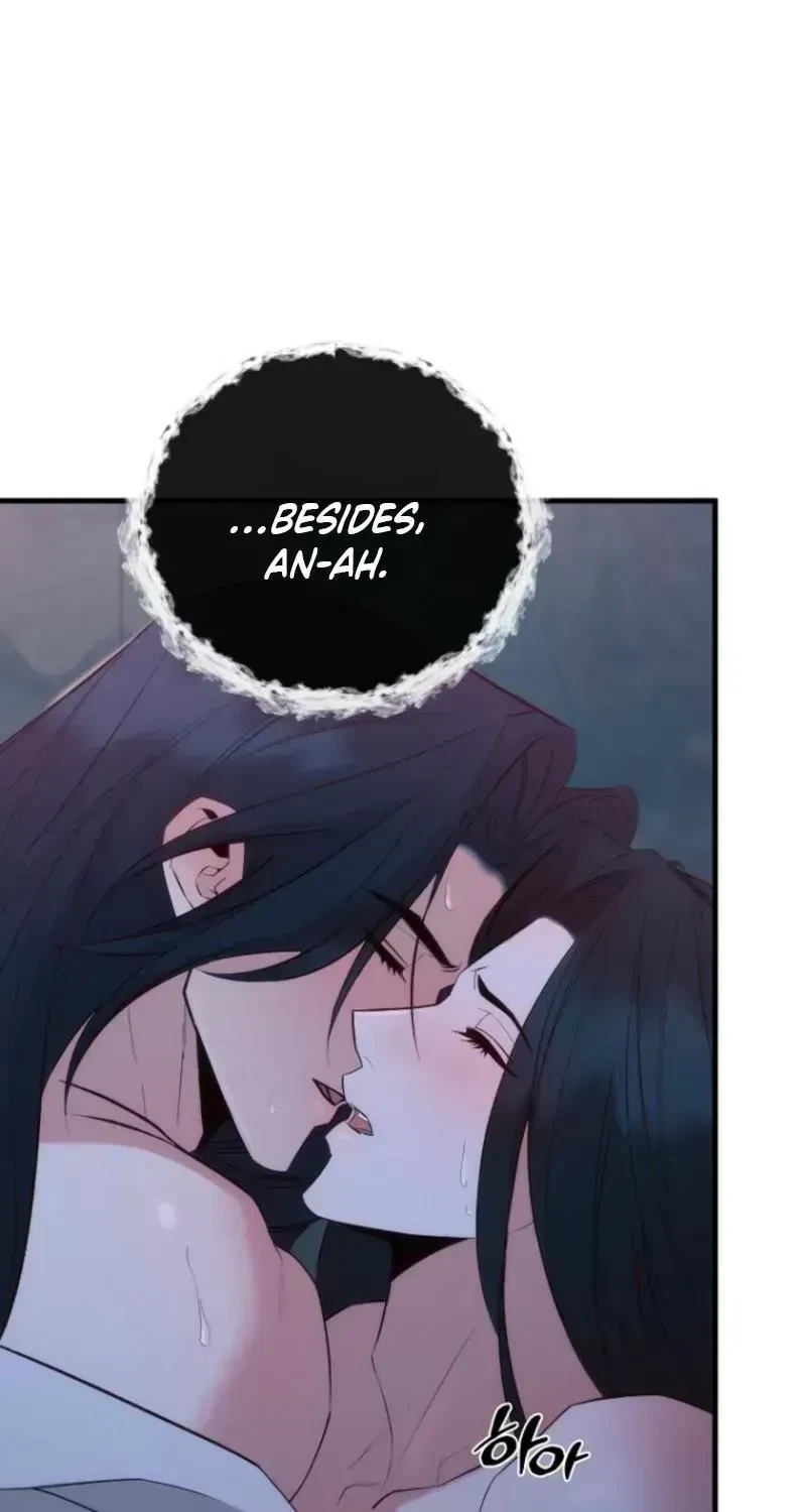 Chapter 1.3, page 16