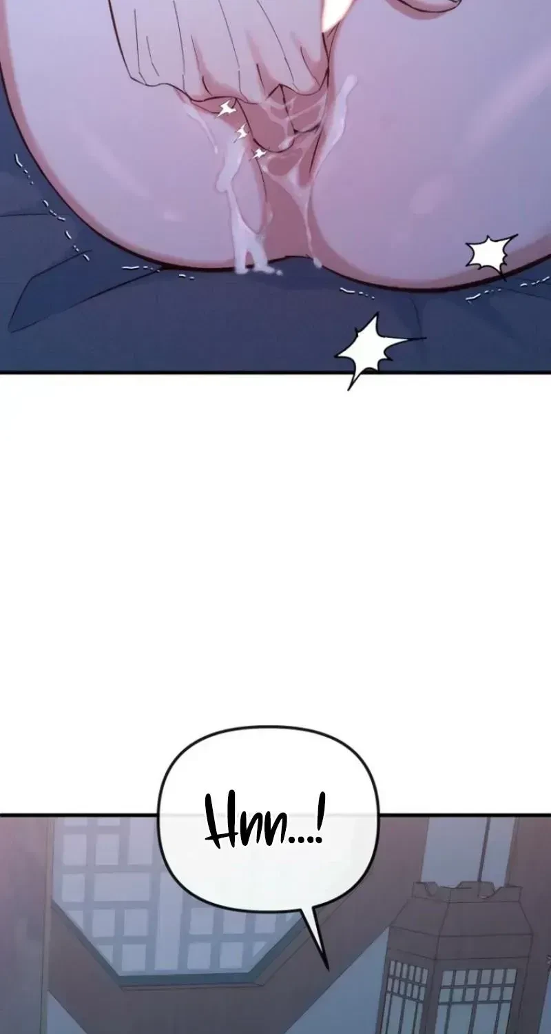 Chapter 1.3, page 19
