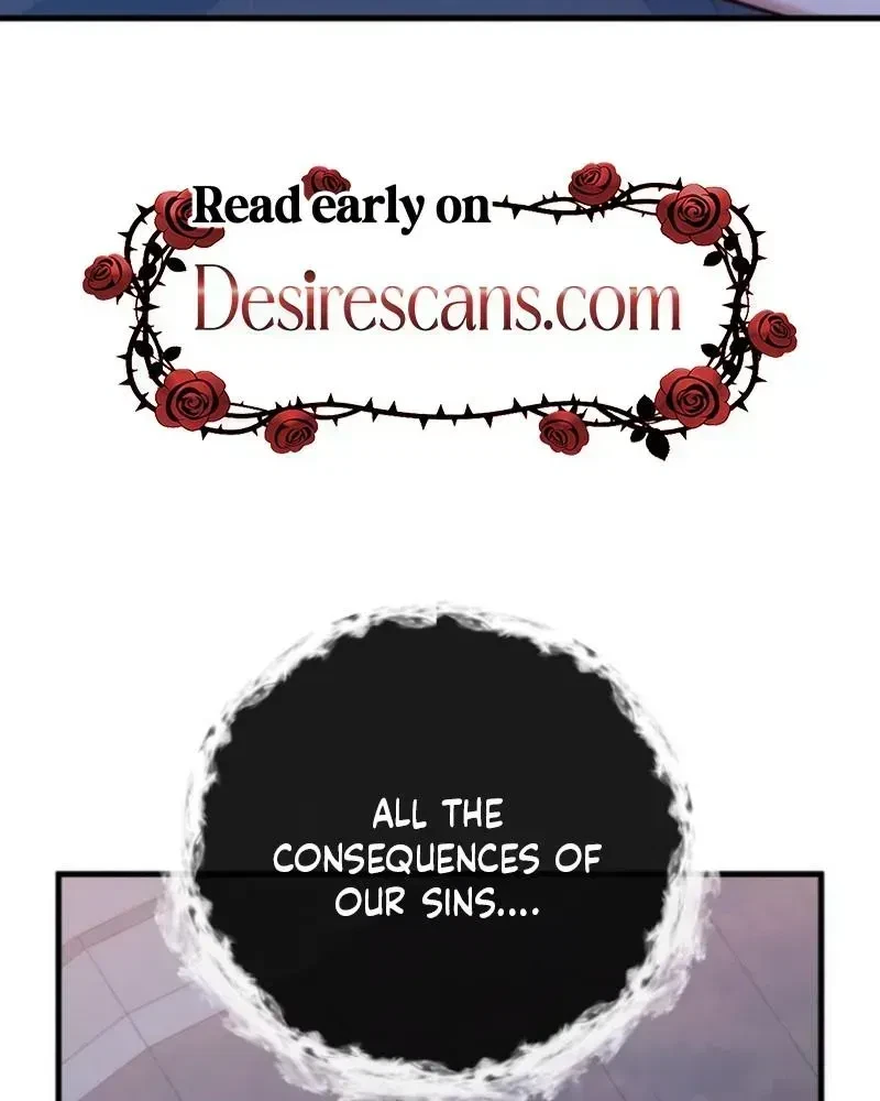 Chapter 1.3, page 24