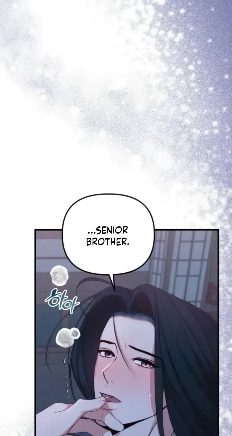 Chapter 1.3, page 4