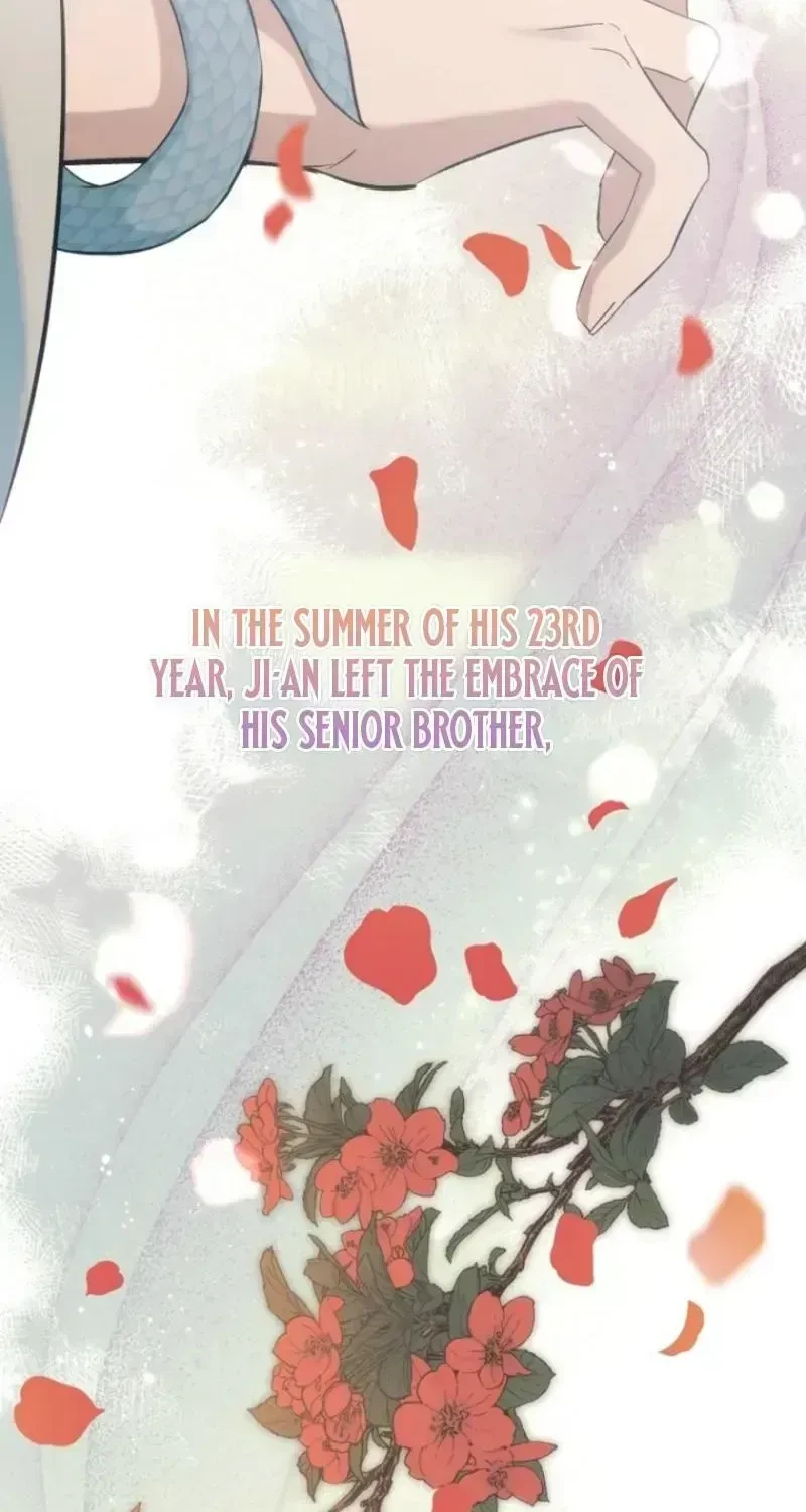 Chapter 1.3, page 41