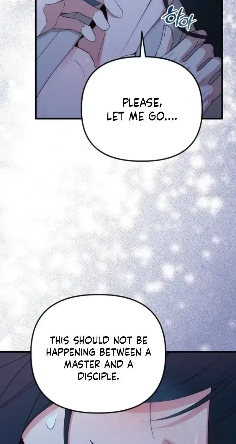 Chapter 1.3, page 5