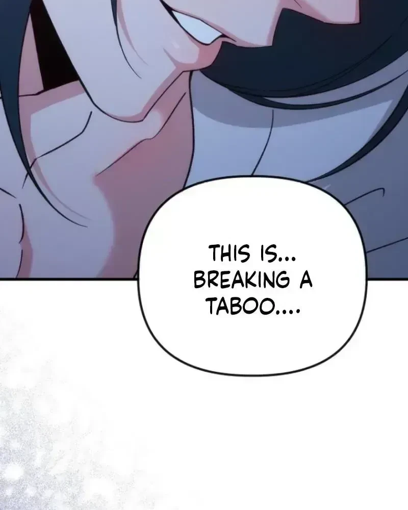 Chapter 1.3, page 6