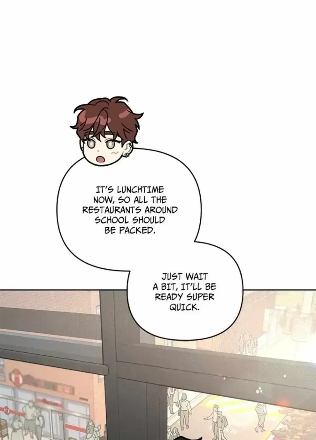 Chapter 2.7, page 103