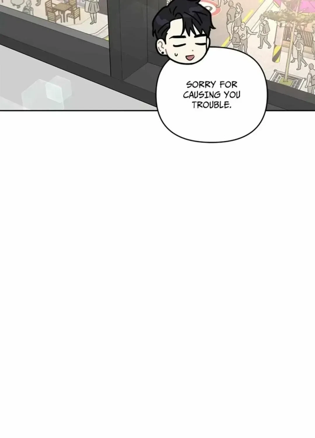 Chapter 2.7, page 104