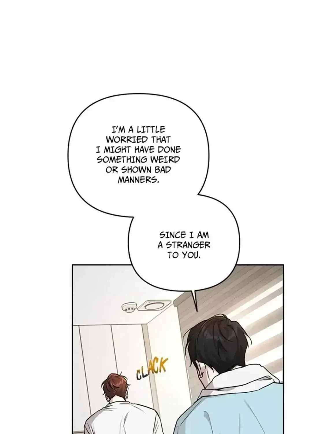 Chapter 2.7, page 111