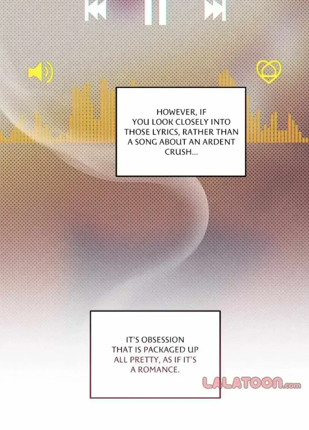 Chapter 2.7, page 12