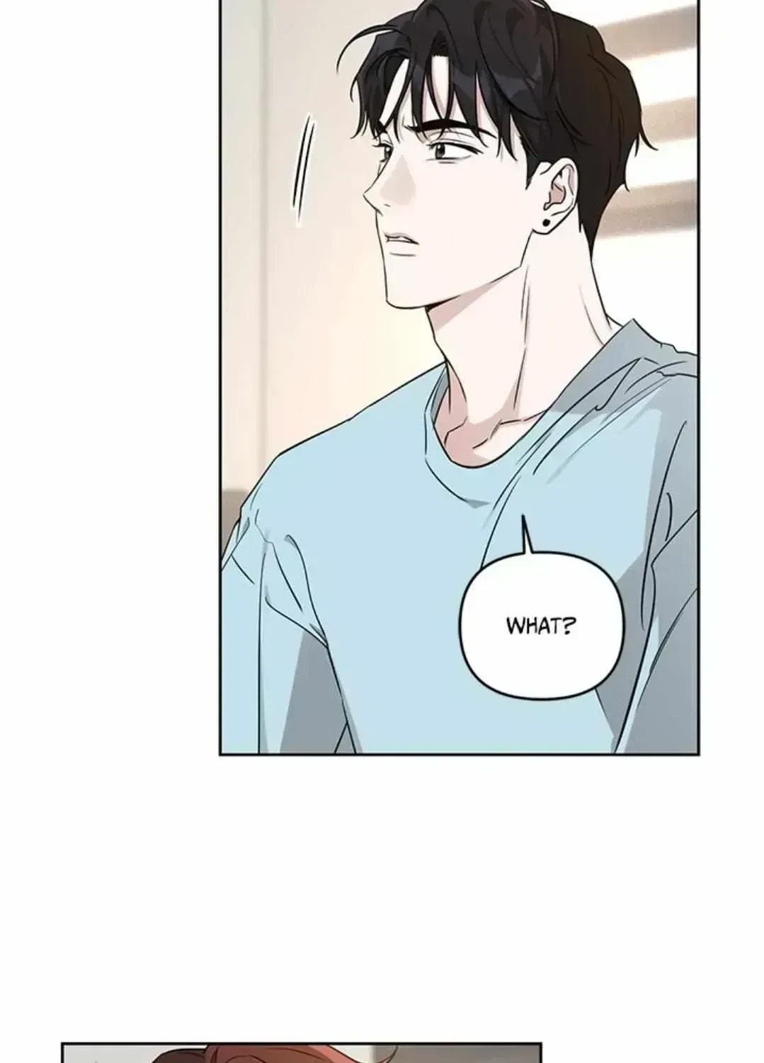 Chapter 2.7, page 124
