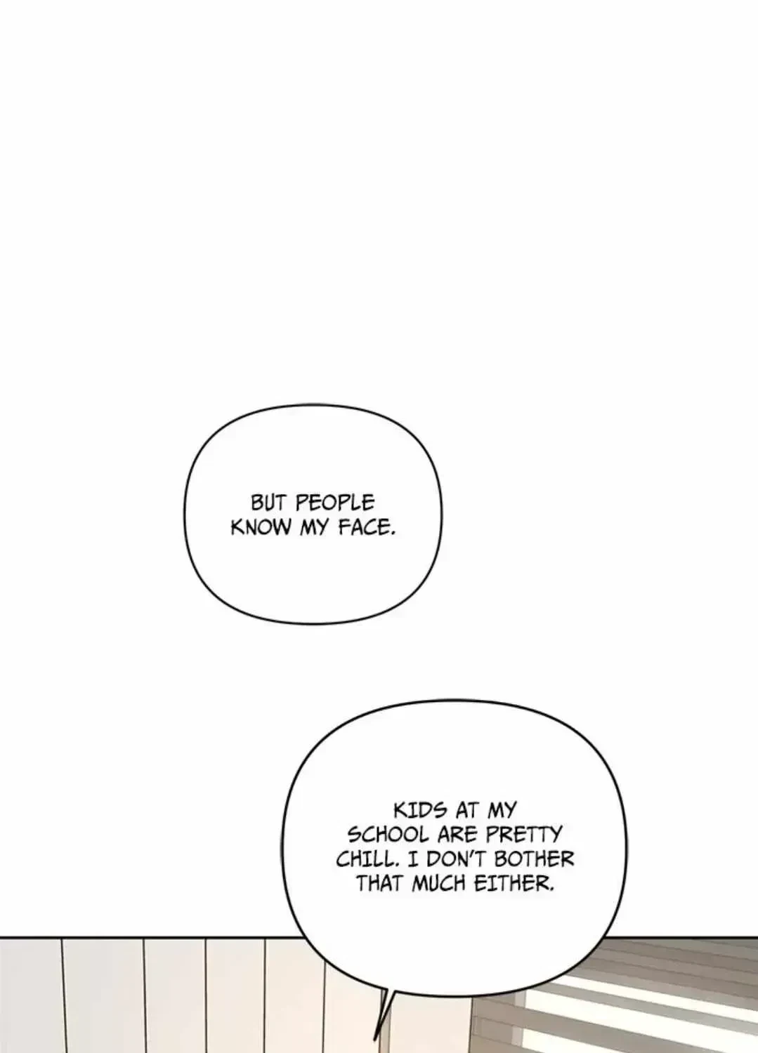 Chapter 2.7, page 128