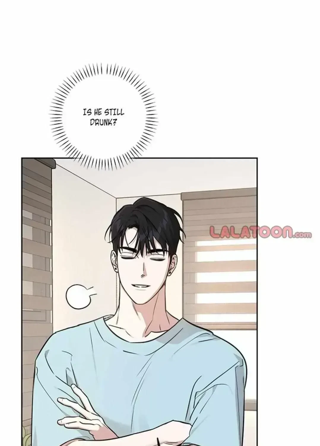 Chapter 2.7, page 131
