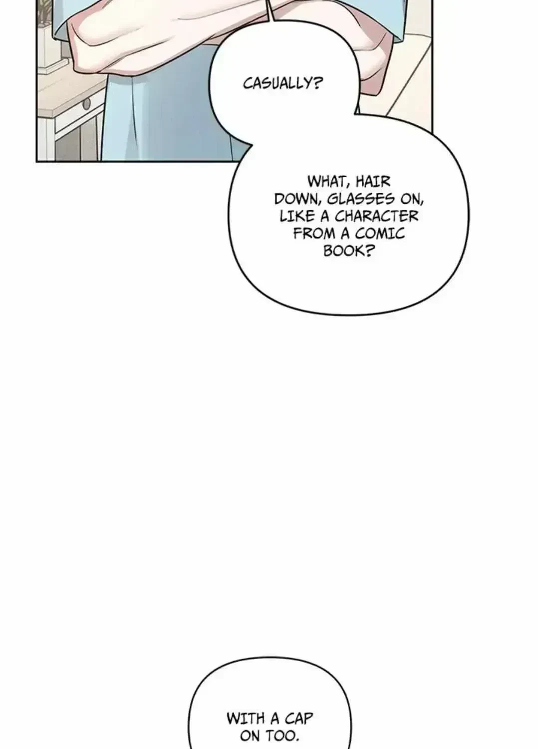 Chapter 2.7, page 132