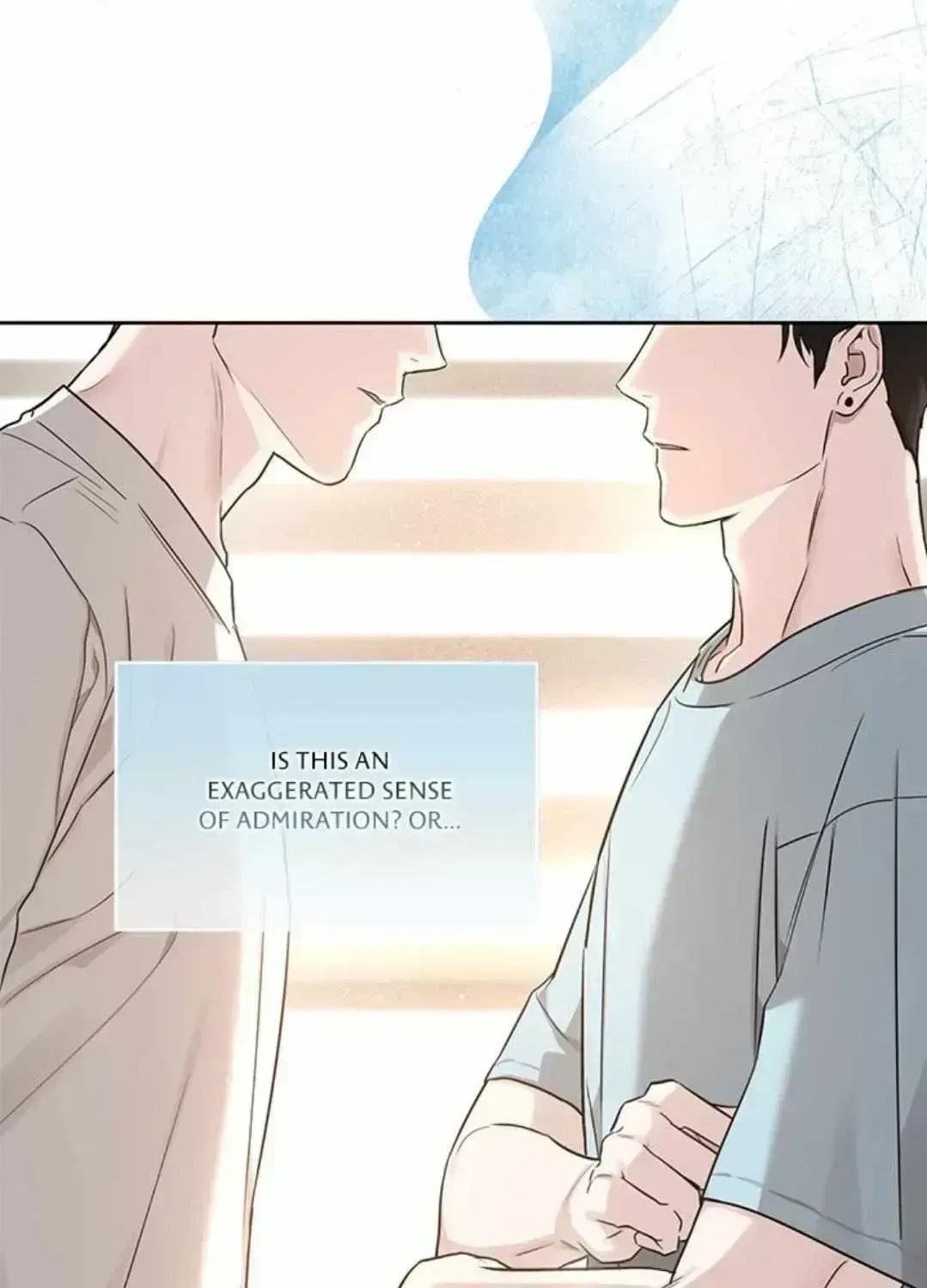 Chapter 2.7, page 138