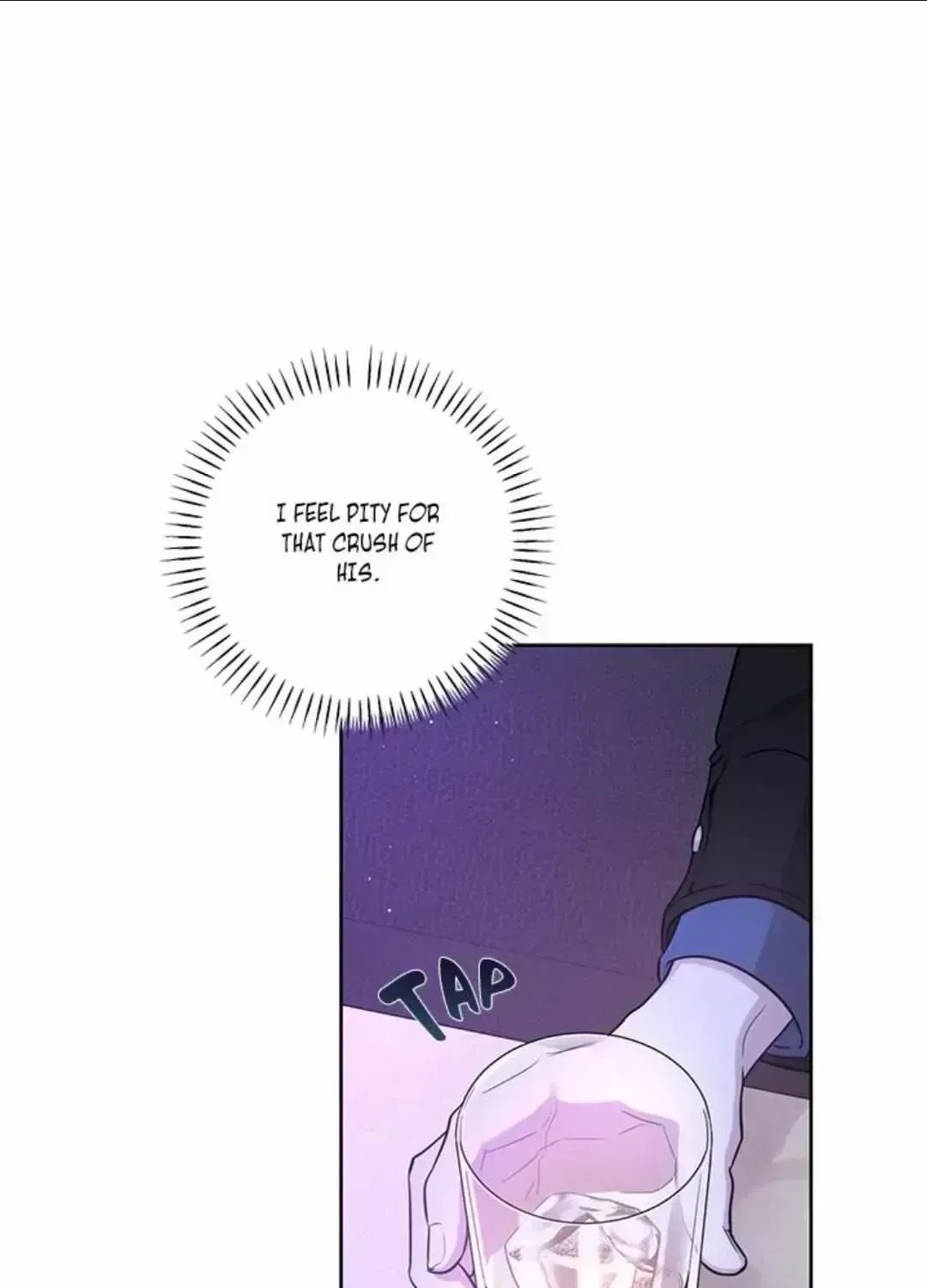 Chapter 2.7, page 14