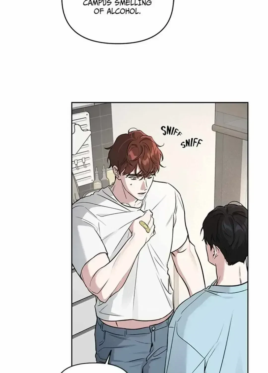 Chapter 2.7, page 141
