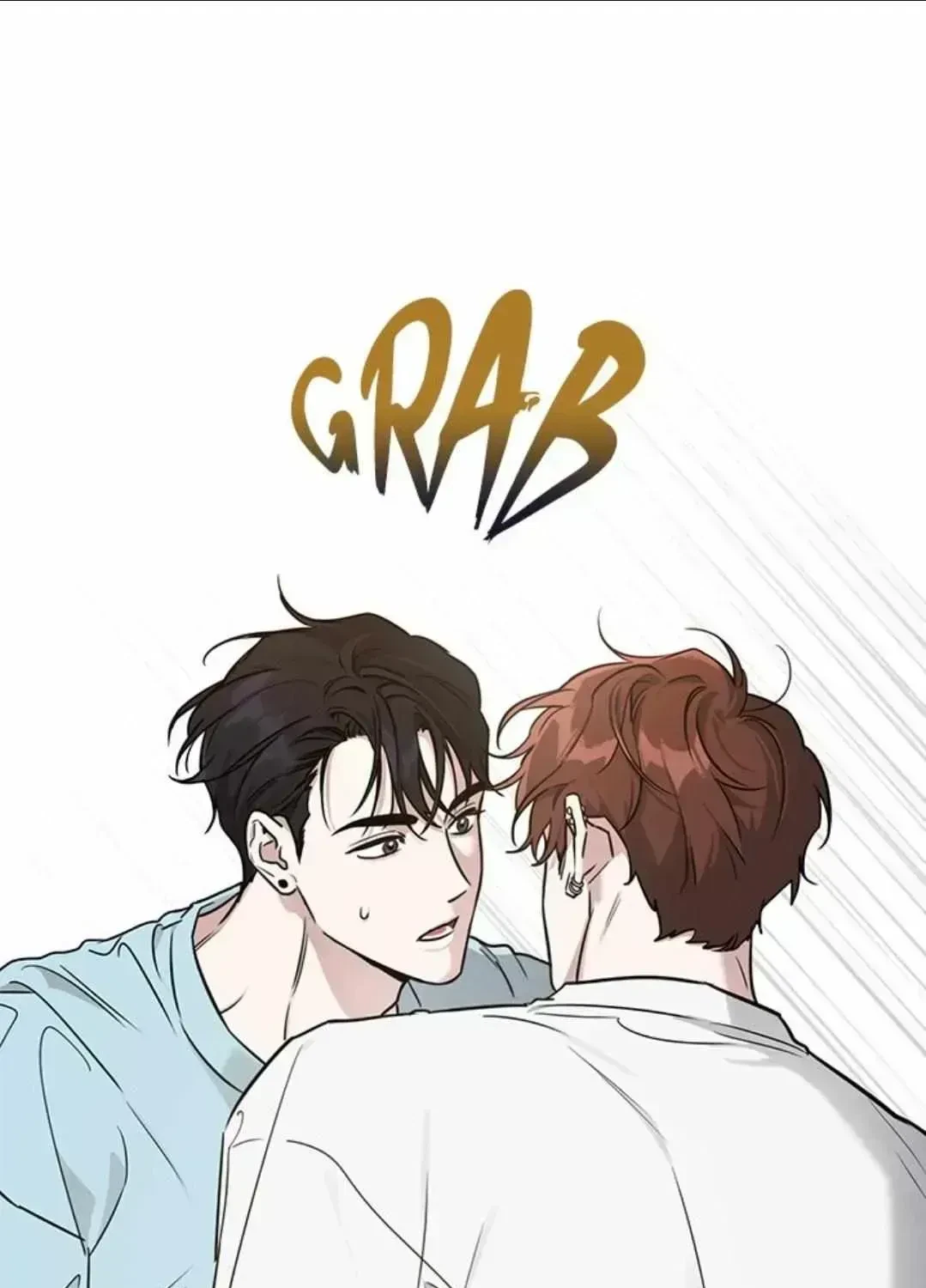 Chapter 2.7, page 147