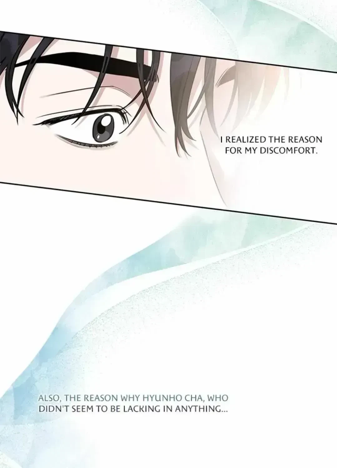 Chapter 2.7, page 149