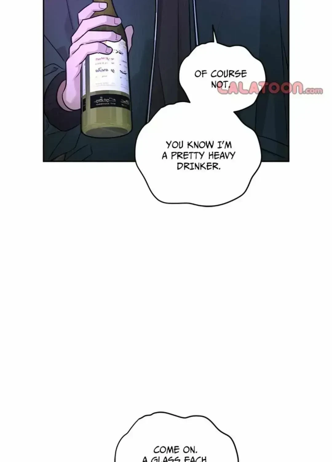 Chapter 2.7, page 23
