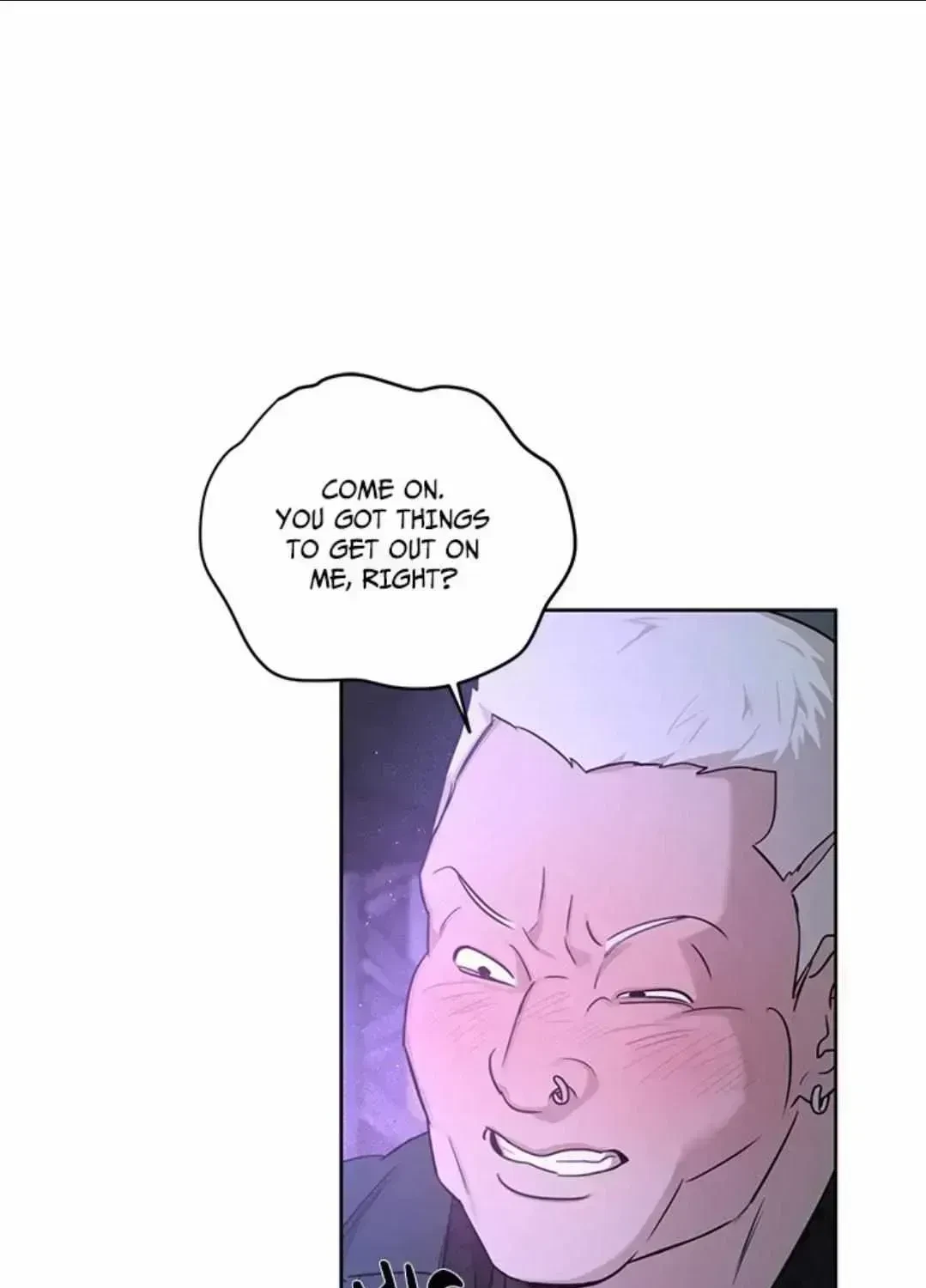 Chapter 2.7, page 26