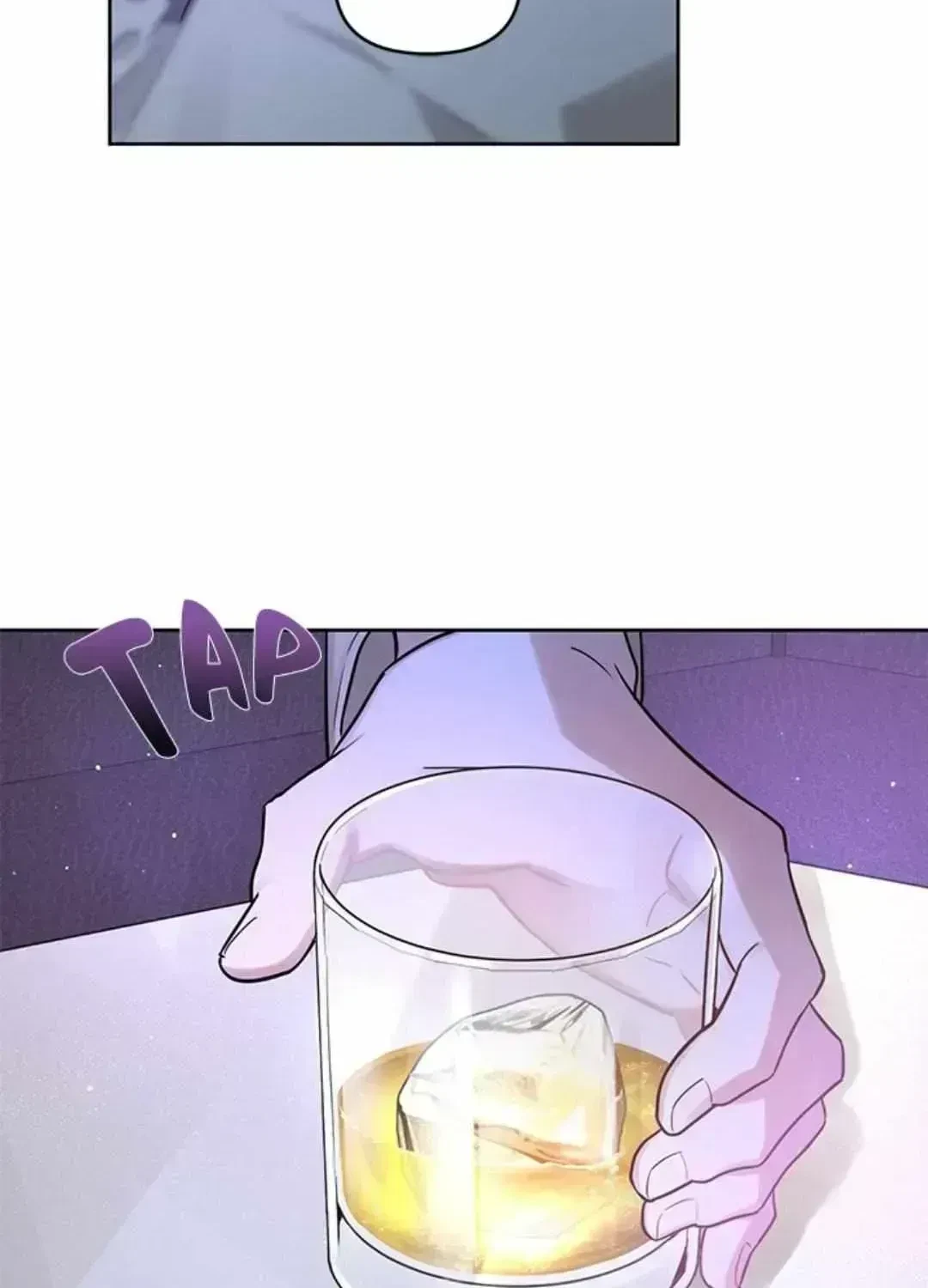 Chapter 2.7, page 32