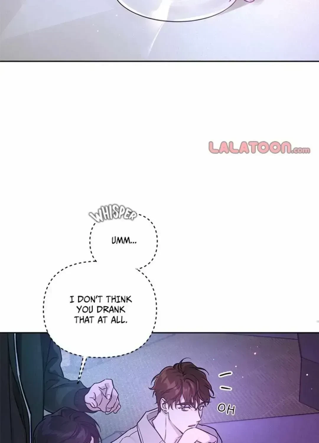 Chapter 2.7, page 33