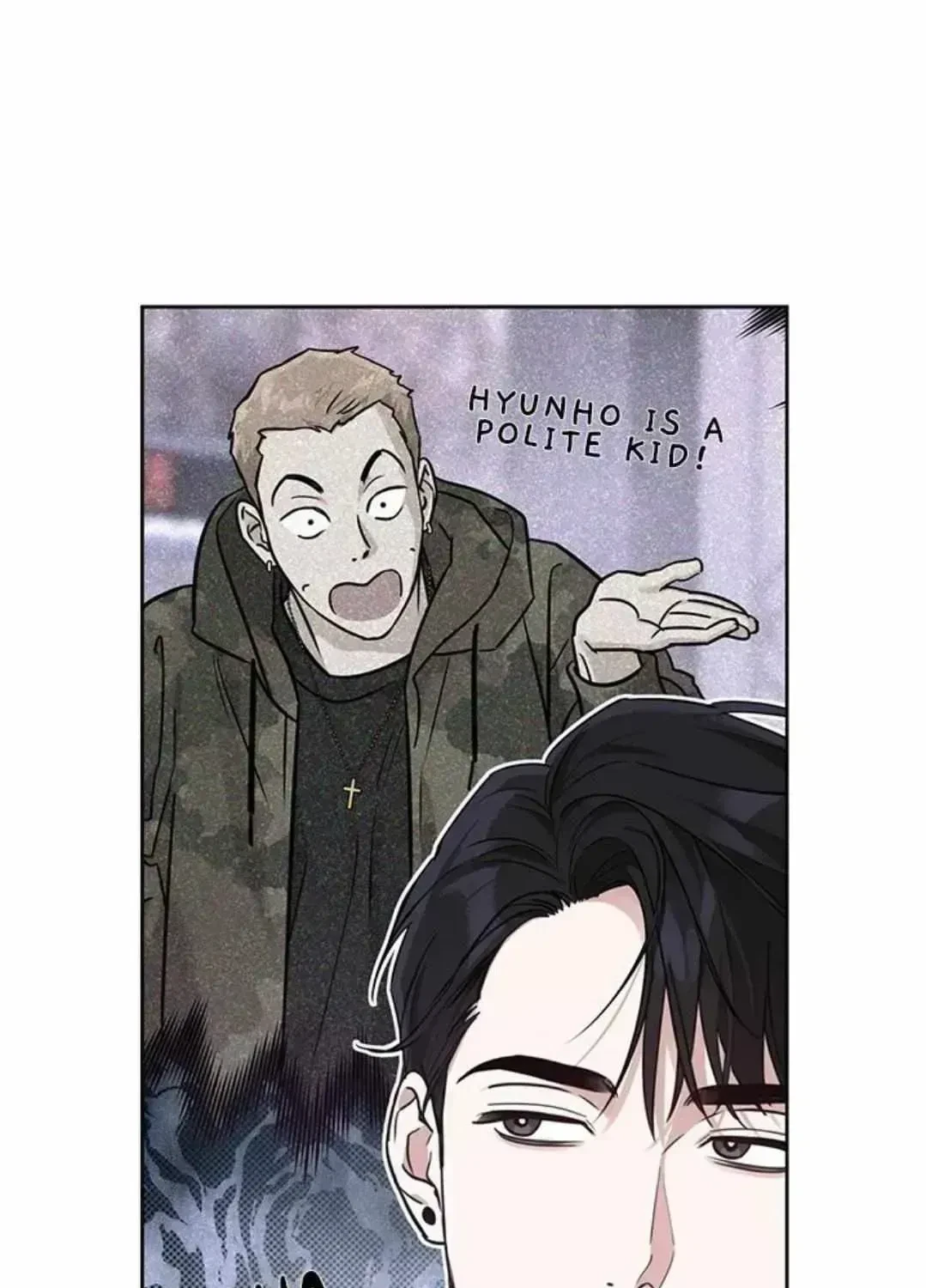 Chapter 2.7, page 40