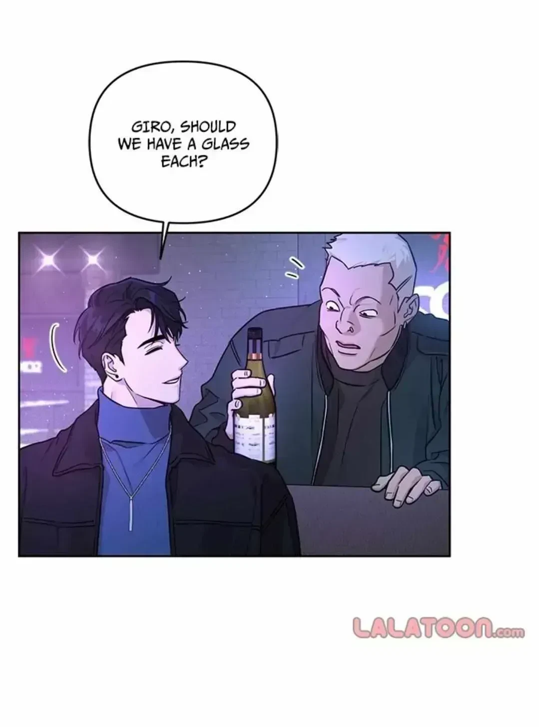 Chapter 2.7, page 42