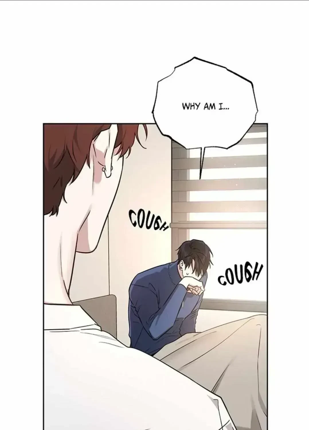 Chapter 2.7, page 58
