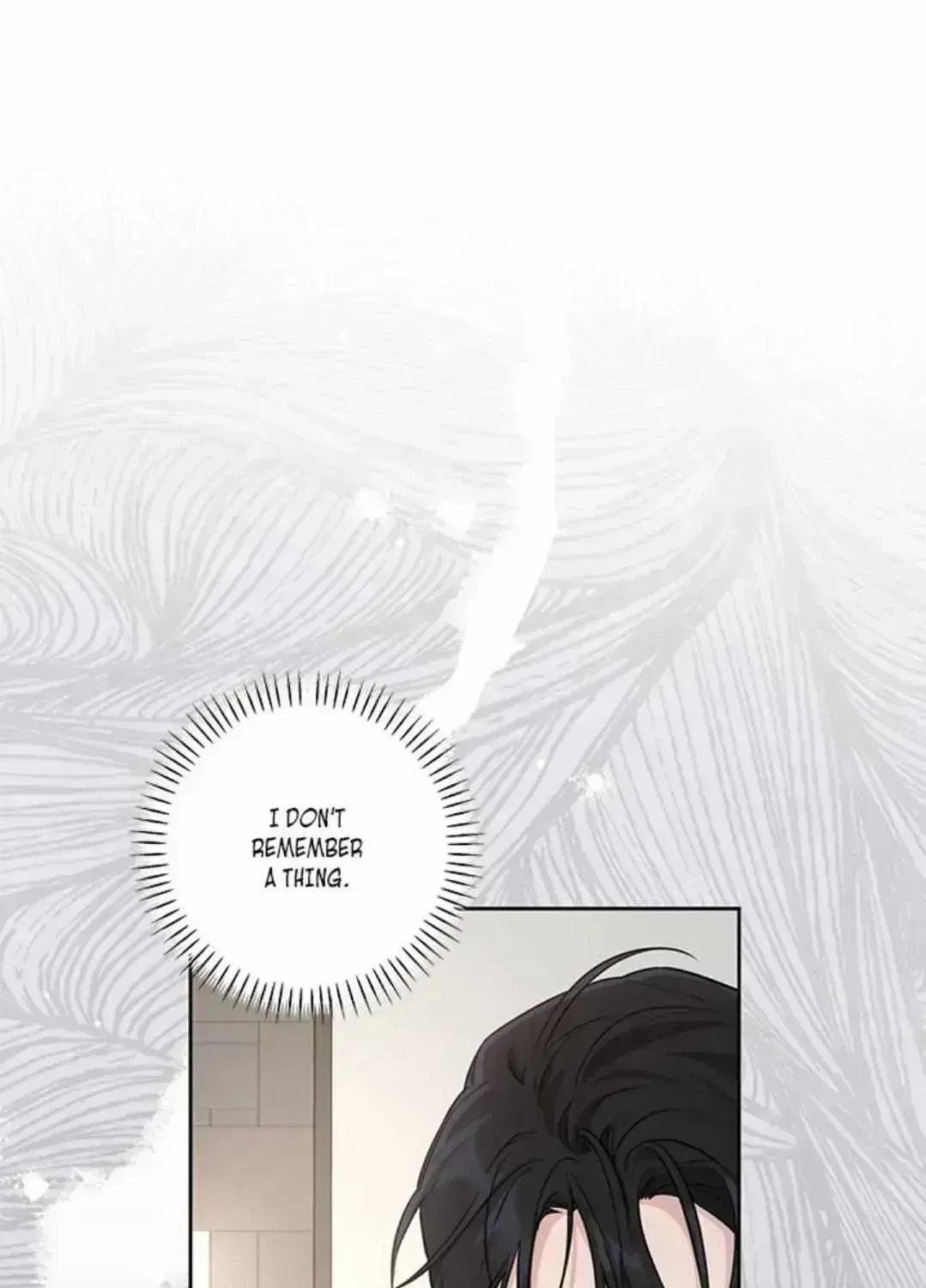 Chapter 2.7, page 62