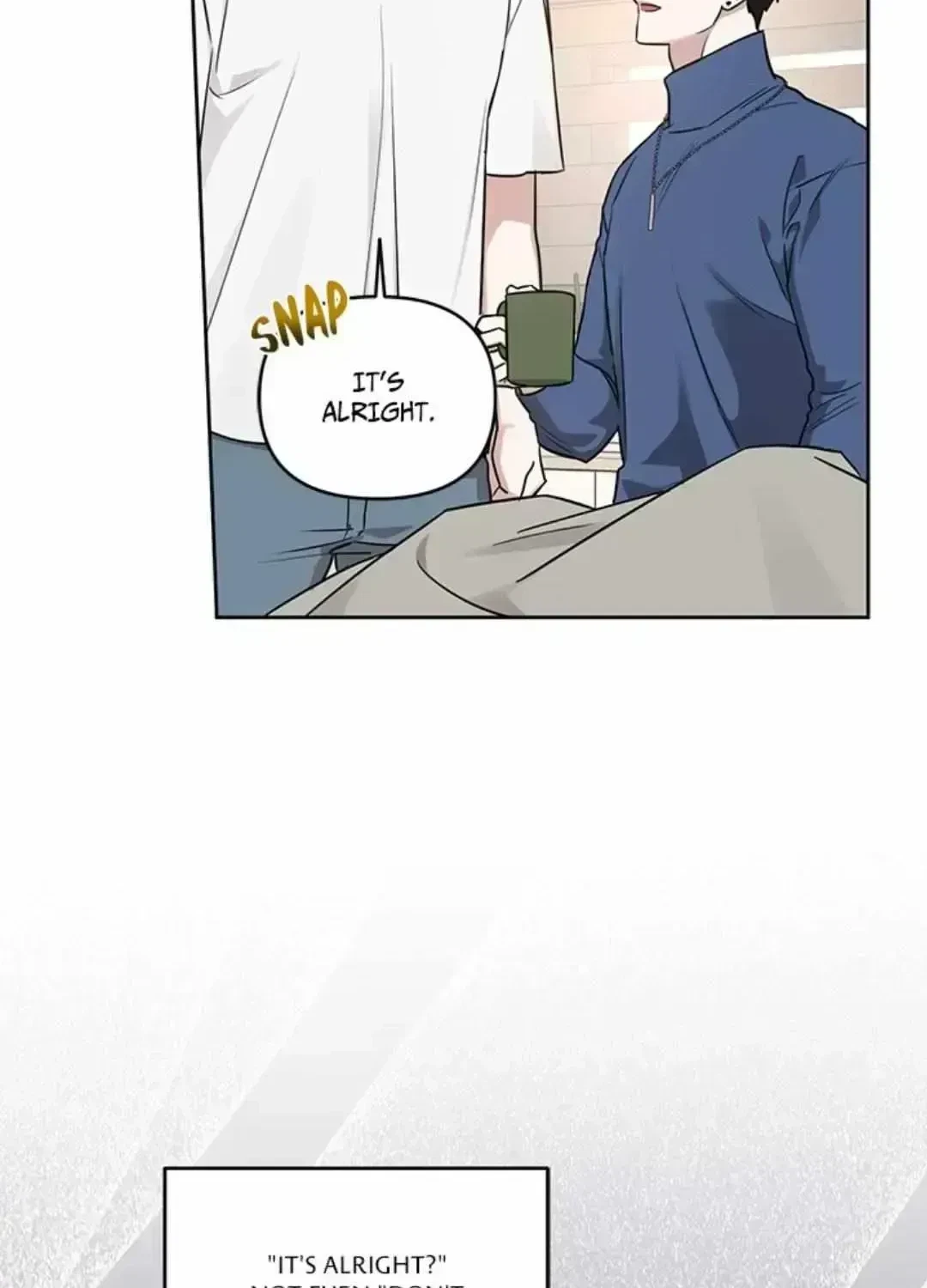 Chapter 2.7, page 68