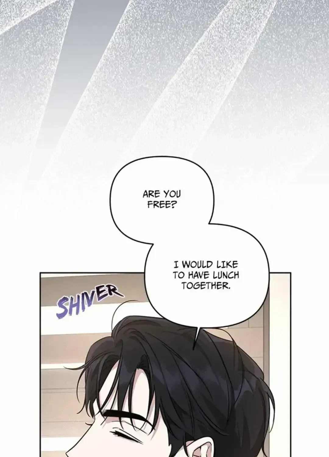 Chapter 2.7, page 70