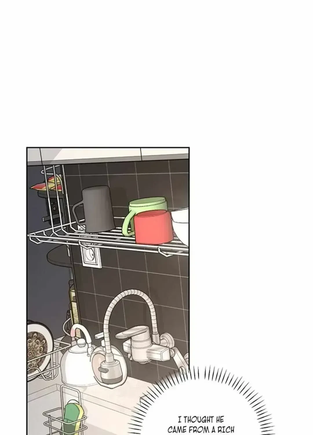 Chapter 2.7, page 75