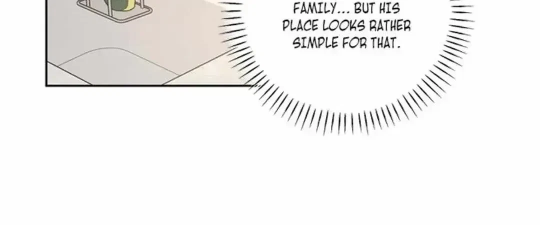 Chapter 2.7, page 76
