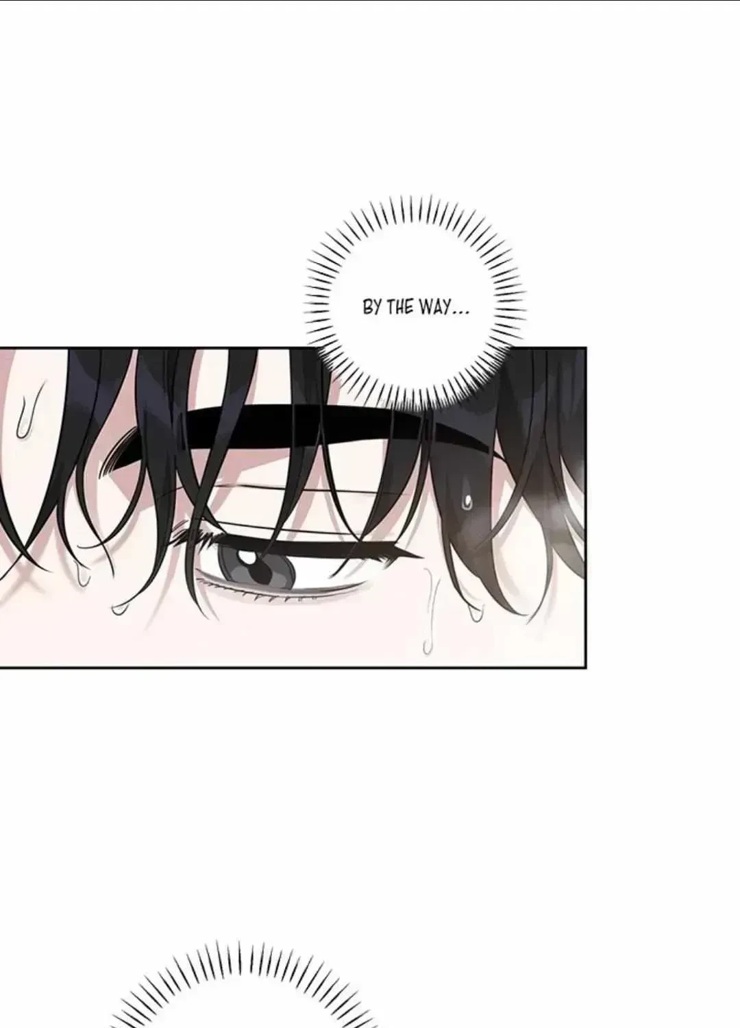 Chapter 2.7, page 85