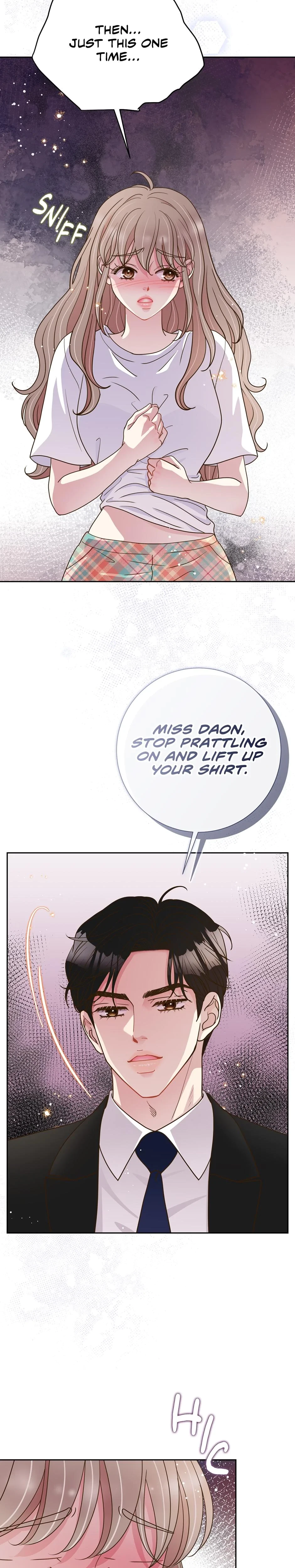 Chapter 25, page 11