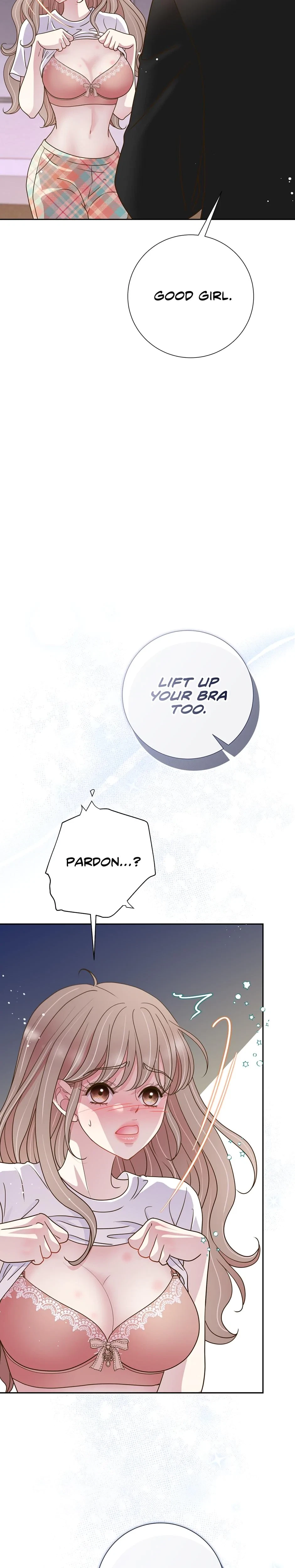 Chapter 25, page 13