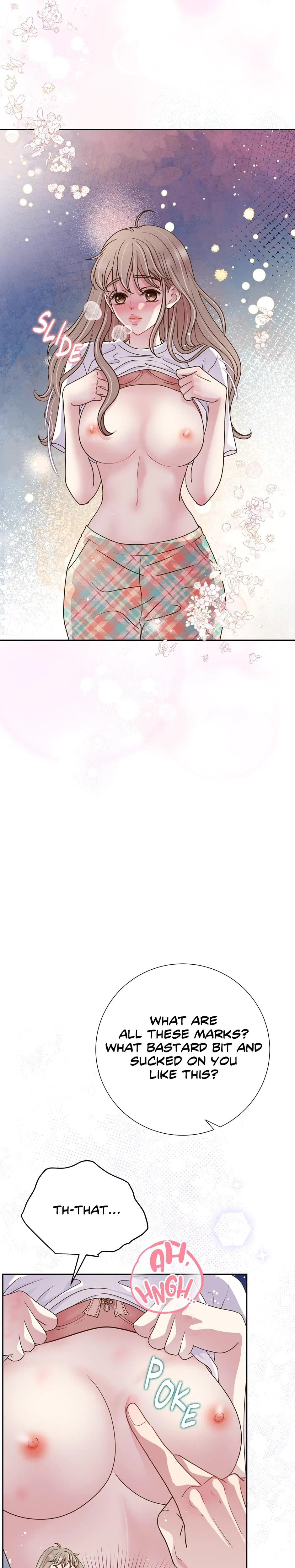 Chapter 25, page 15