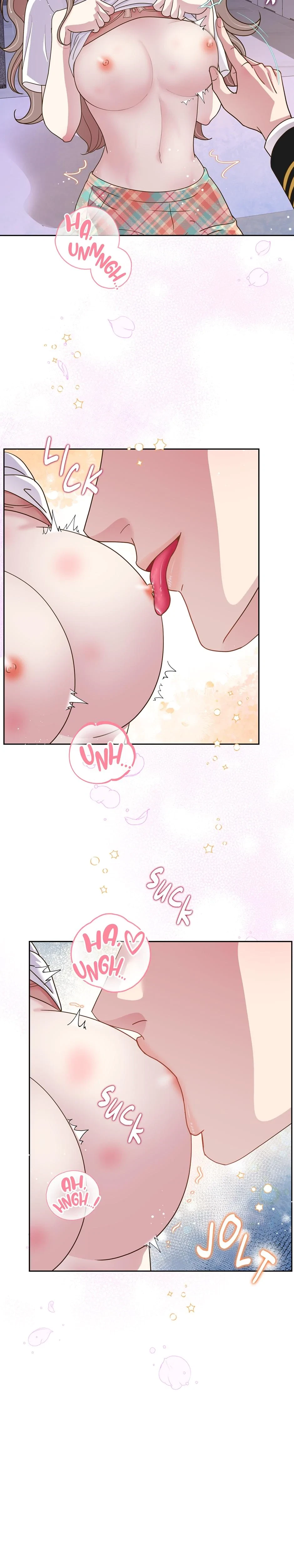 Chapter 25, page 17