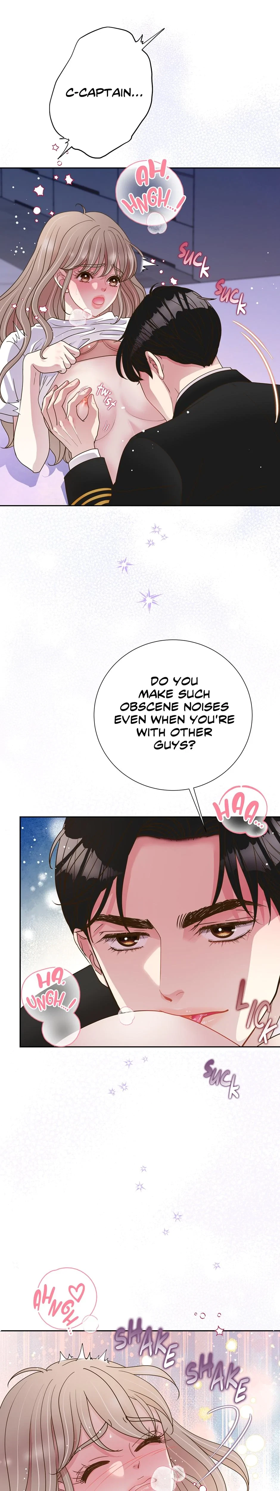 Chapter 25, page 18
